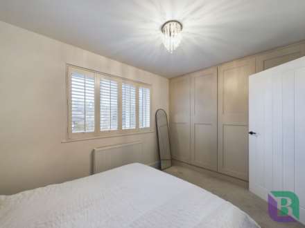 Bedford Road, Aspley Guise, Image 13