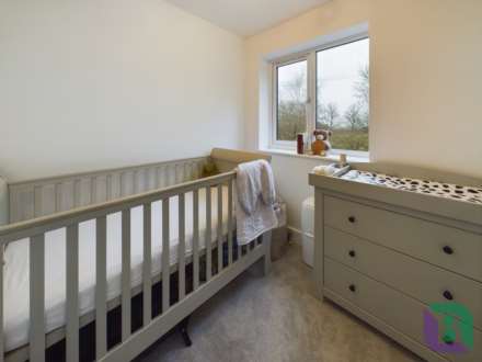 Bedford Road, Aspley Guise, Image 14