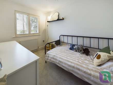 Bedford Road, Aspley Guise, Image 15