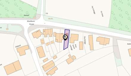 Bedford Road, Aspley Guise, Image 19