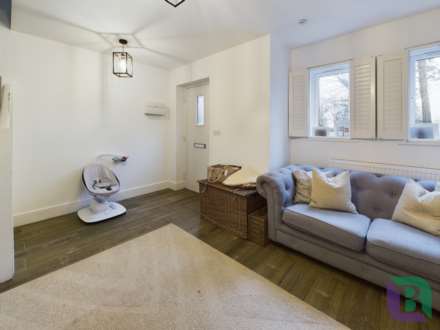 Bedford Road, Aspley Guise, Image 9