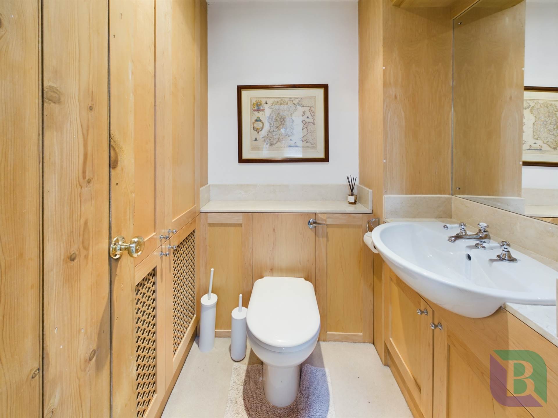 Watling Street, Little Brickhill, Image 23