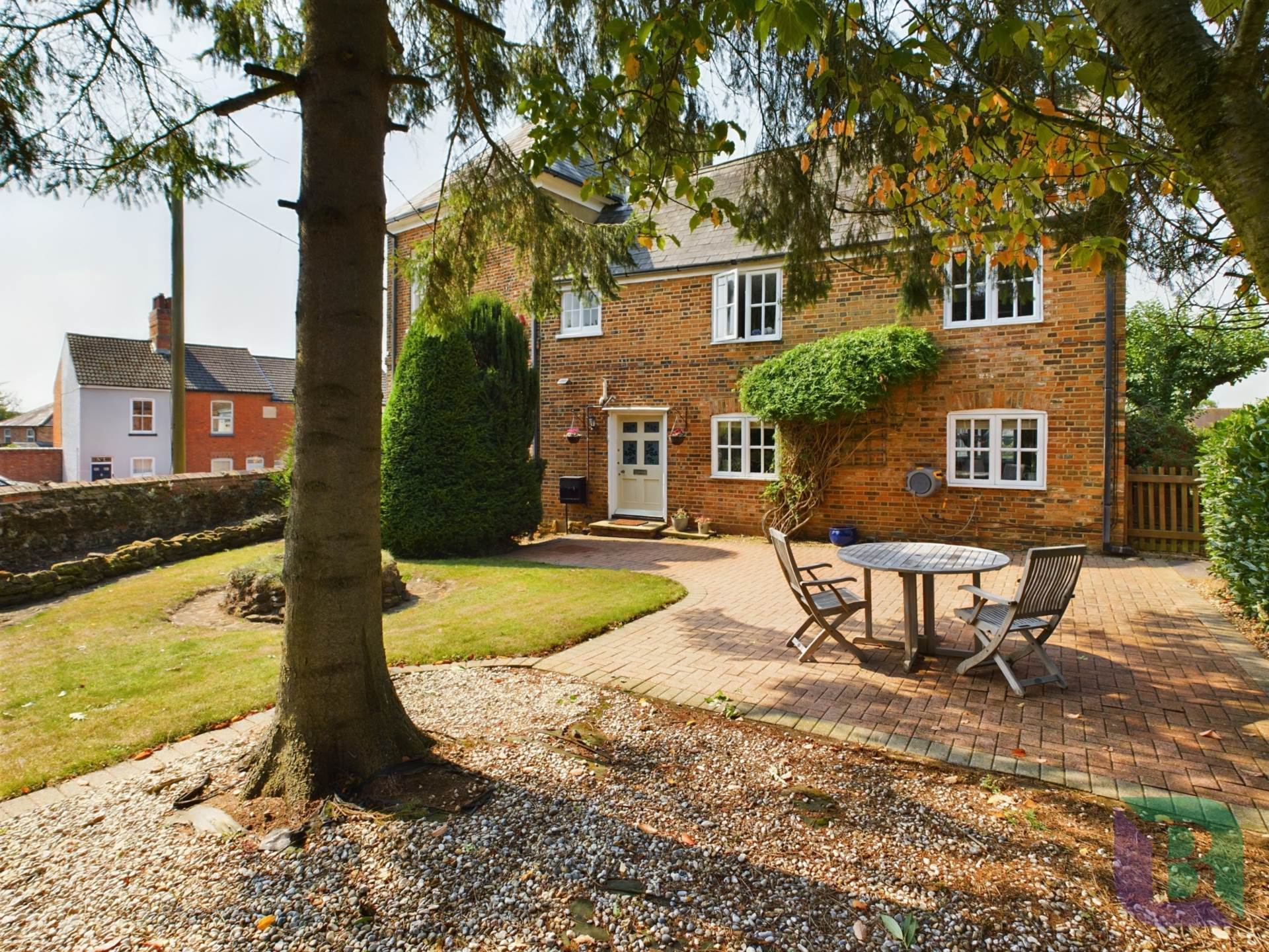 Watling Street, Little Brickhill, Image 27