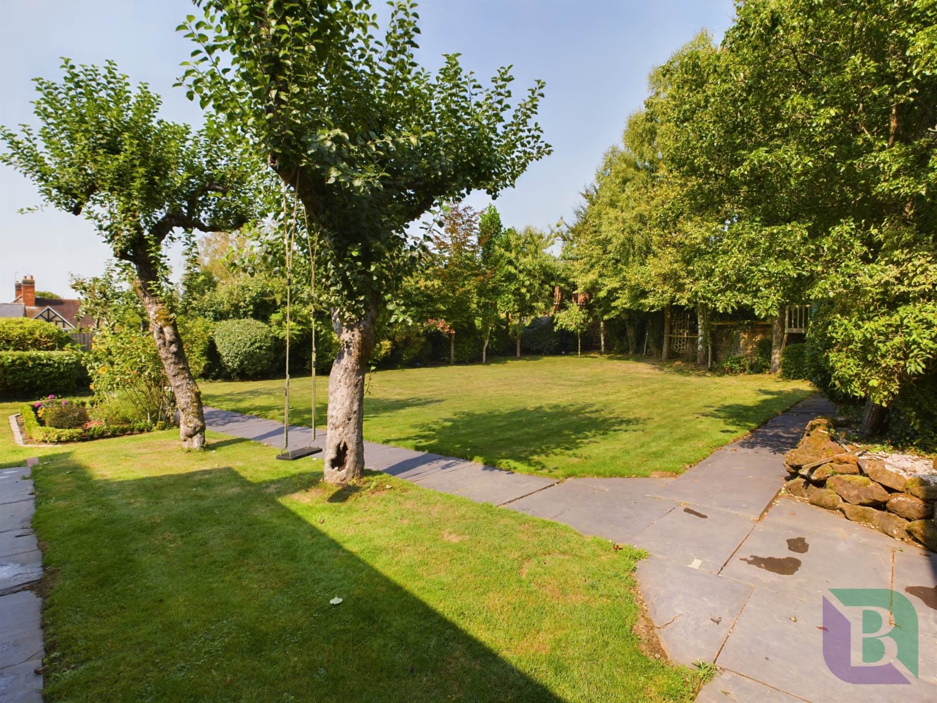 Watling Street, Little Brickhill, Image 34