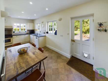 Watling Street, Little Brickhill, Image 10