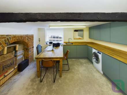 Watling Street, Little Brickhill, Image 11