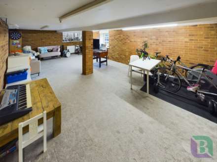 Watling Street, Little Brickhill, Image 12