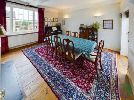 Watling Street, Little Brickhill, Image 13