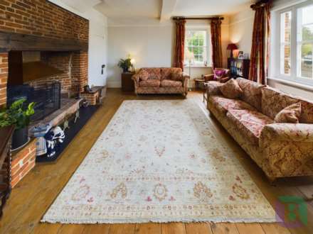 Watling Street, Little Brickhill, Image 14