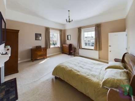 Watling Street, Little Brickhill, Image 17