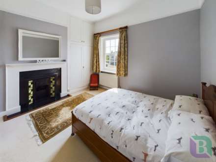 Watling Street, Little Brickhill, Image 20