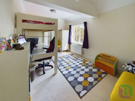 Watling Street, Little Brickhill, Image 21