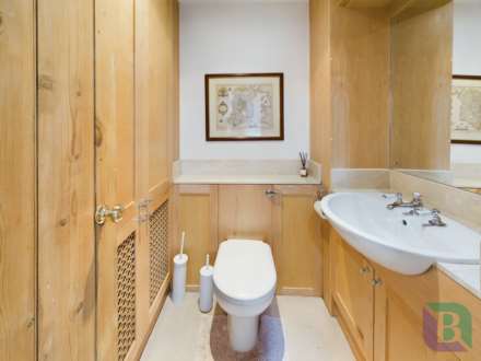 Watling Street, Little Brickhill, Image 23