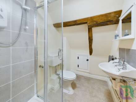 Watling Street, Little Brickhill, Image 26