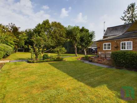 Watling Street, Little Brickhill, Image 29
