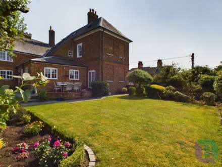Watling Street, Little Brickhill, Image 30