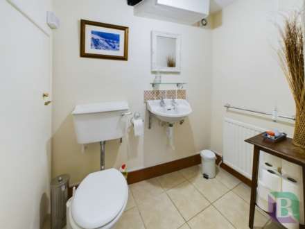 Watling Street, Little Brickhill, Image 31