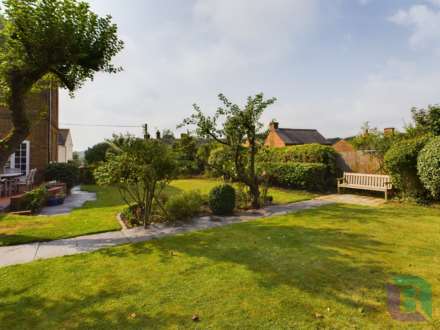 Watling Street, Little Brickhill, Image 33