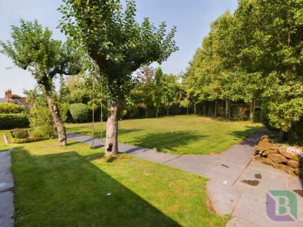 Watling Street, Little Brickhill, Image 34