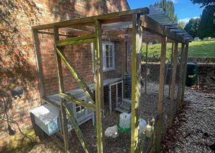 Watling Street, Little Brickhill, Image 35
