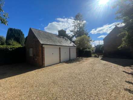 Watling Street, Little Brickhill, Image 36