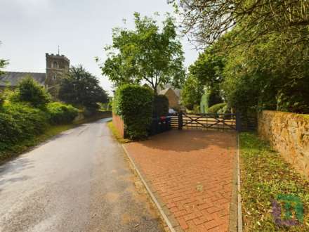 Watling Street, Little Brickhill, Image 37