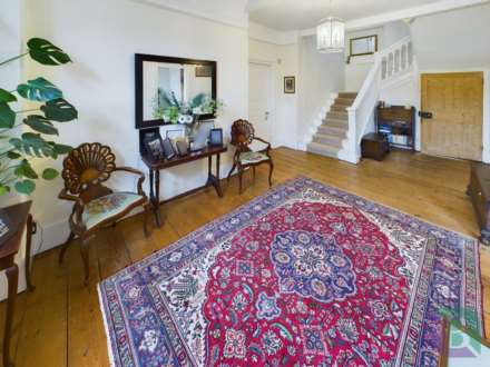 Watling Street, Little Brickhill, Image 5