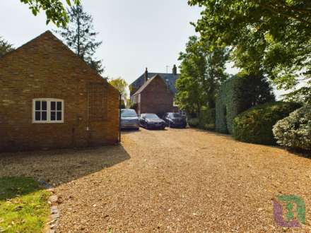 Watling Street, Little Brickhill, Image 7