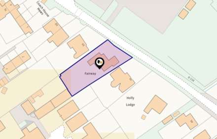 Weathercock Lane, Woburn Sands, Image 17