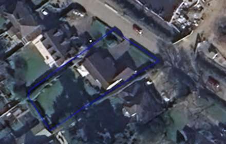Weathercock Lane, Woburn Sands, Image 18
