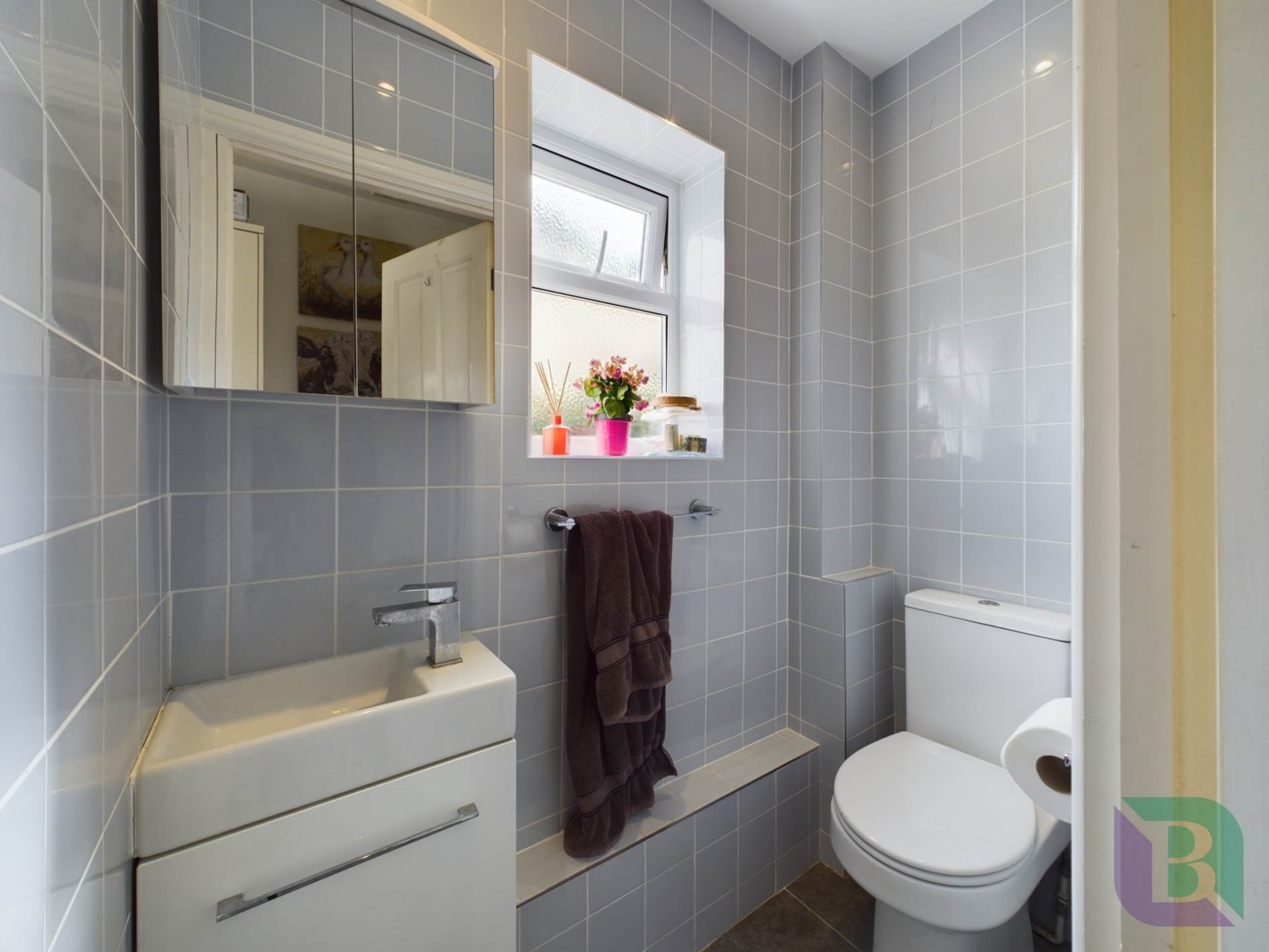 Newport Road, Milton Keynes, Image 10