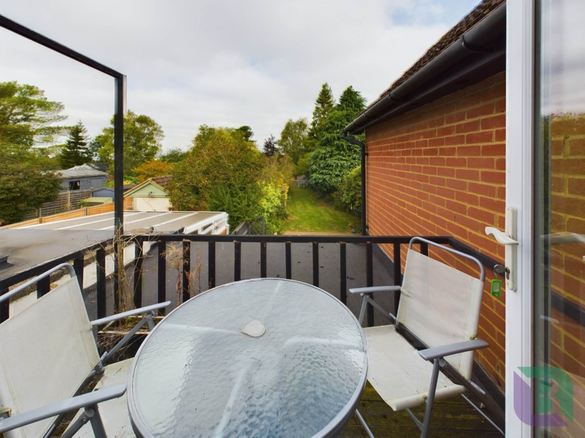 Newport Road, Milton Keynes, Image 14