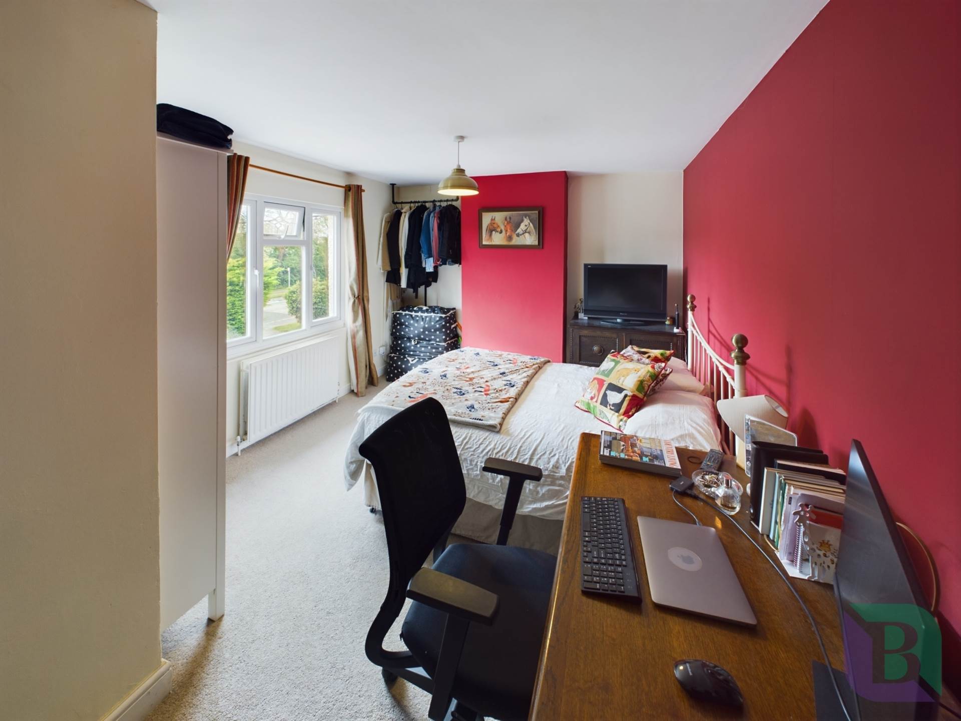 Newport Road, Milton Keynes, Image 15