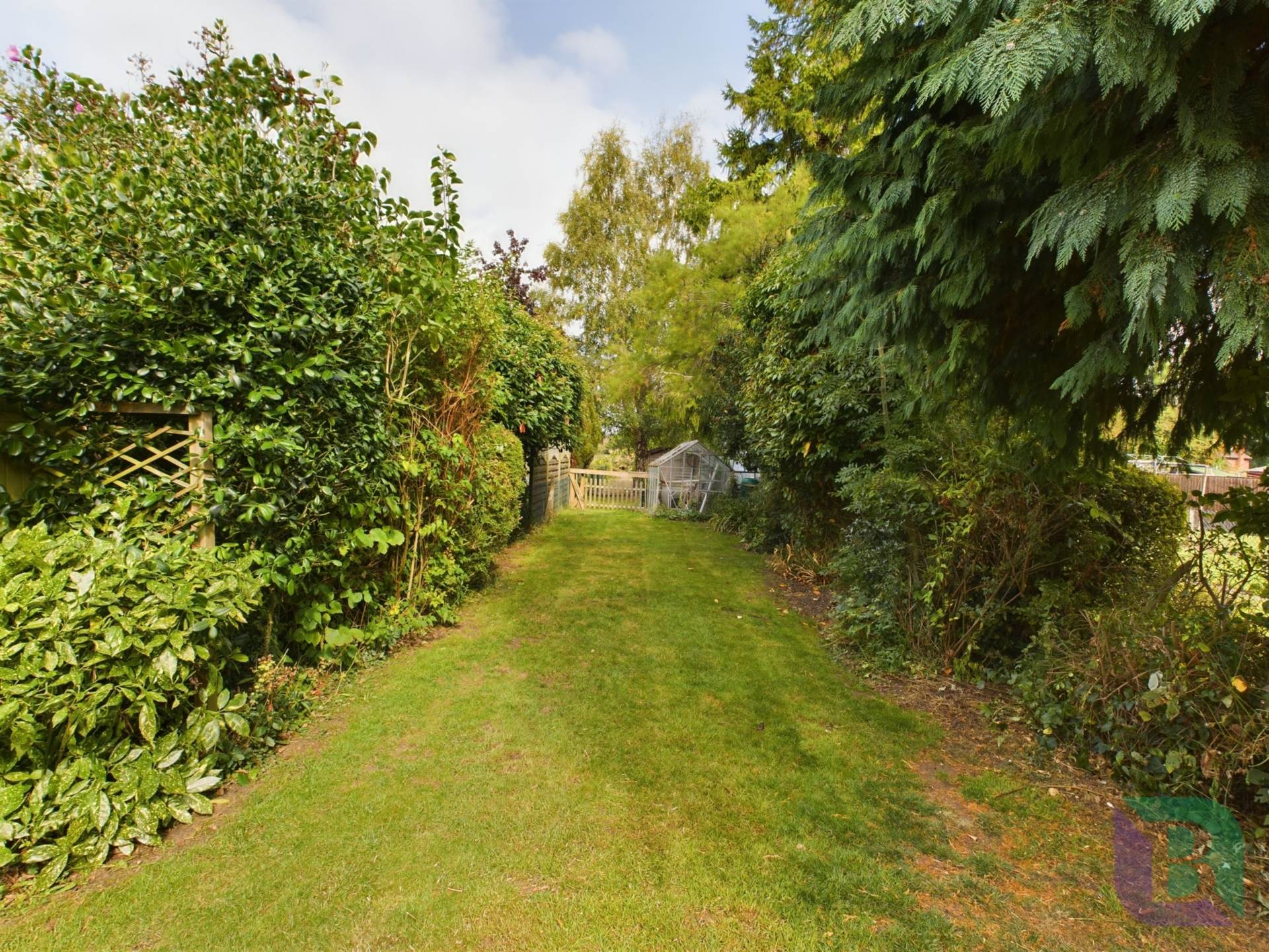 Newport Road, Milton Keynes, Image 22