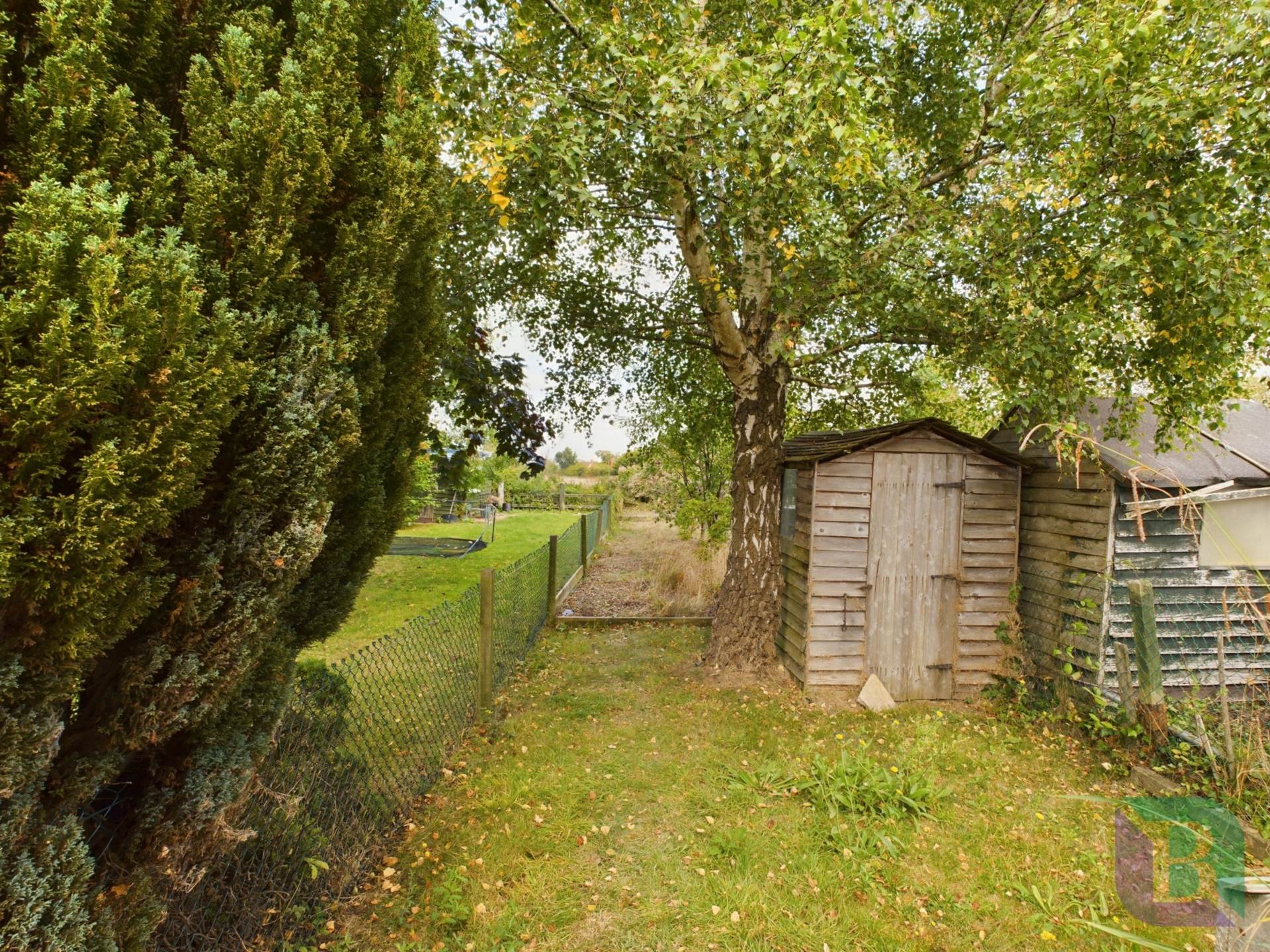 Newport Road, Milton Keynes, Image 23