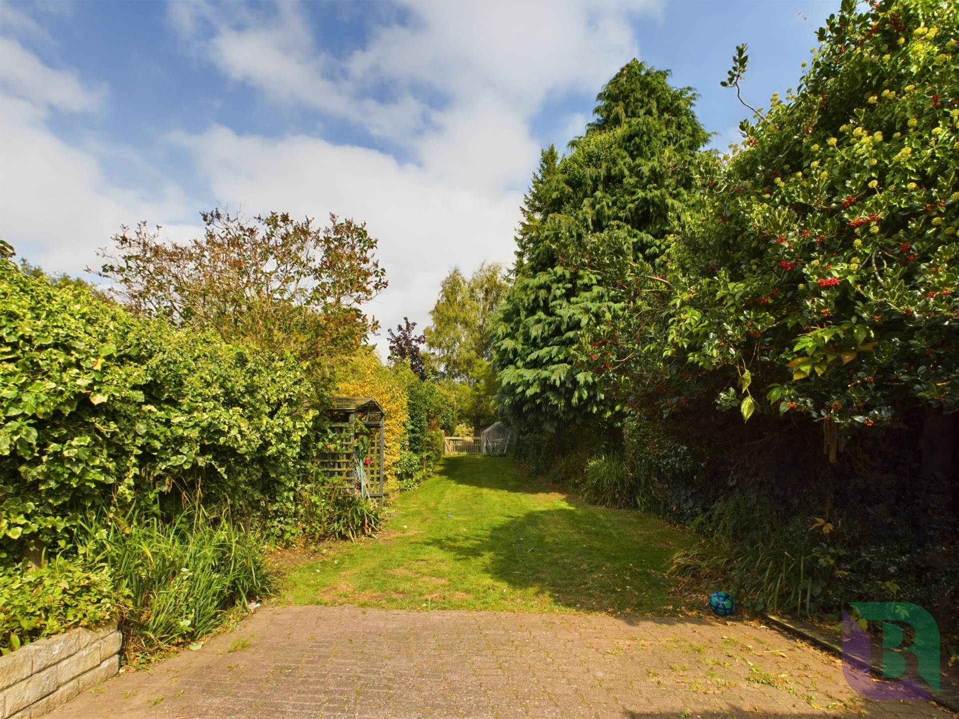Newport Road, Milton Keynes, Image 26