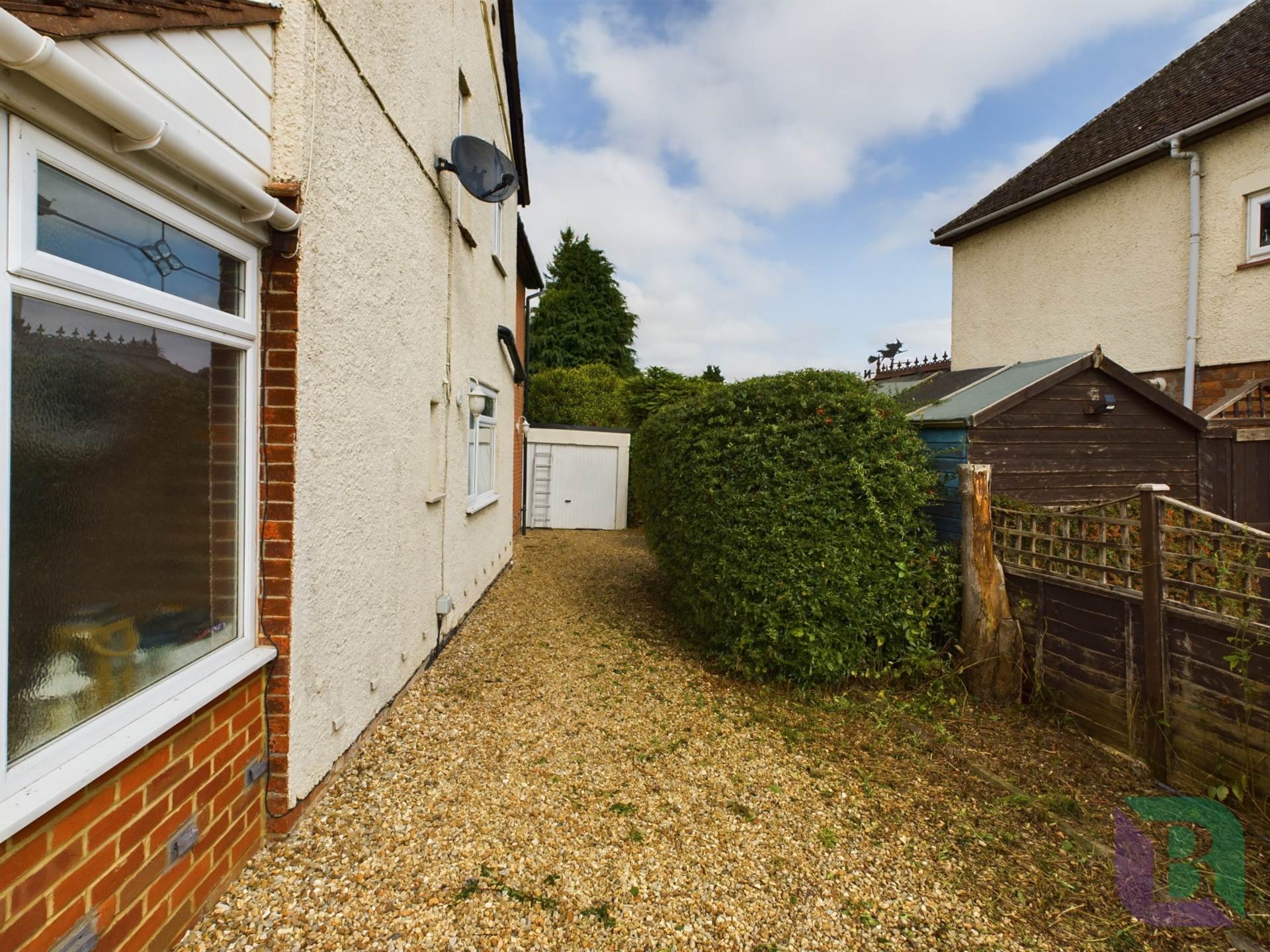 Newport Road, Milton Keynes, Image 27