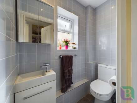 Newport Road, Milton Keynes, Image 10