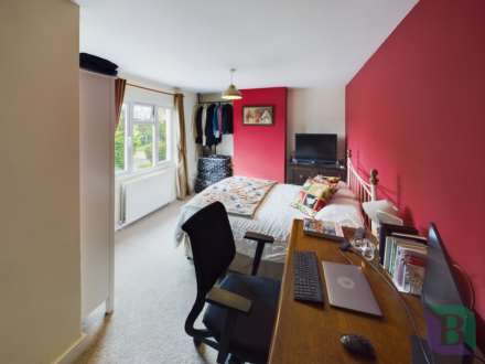 Newport Road, Milton Keynes, Image 15