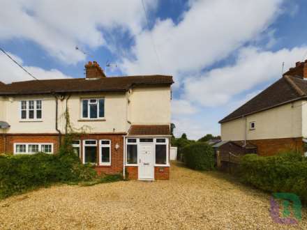 Newport Road, Milton Keynes, Image 21