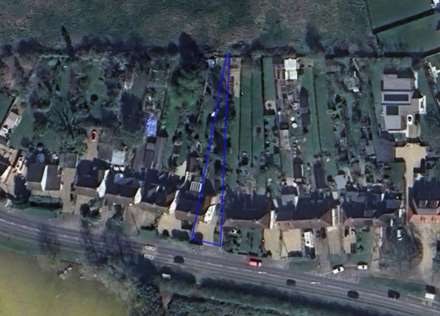 Newport Road, Milton Keynes, Image 30