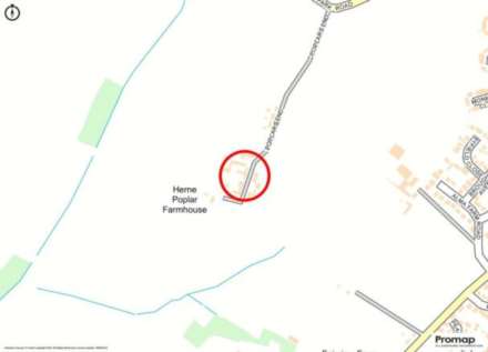 Herne Poplar Farm, Toddington, Image 31