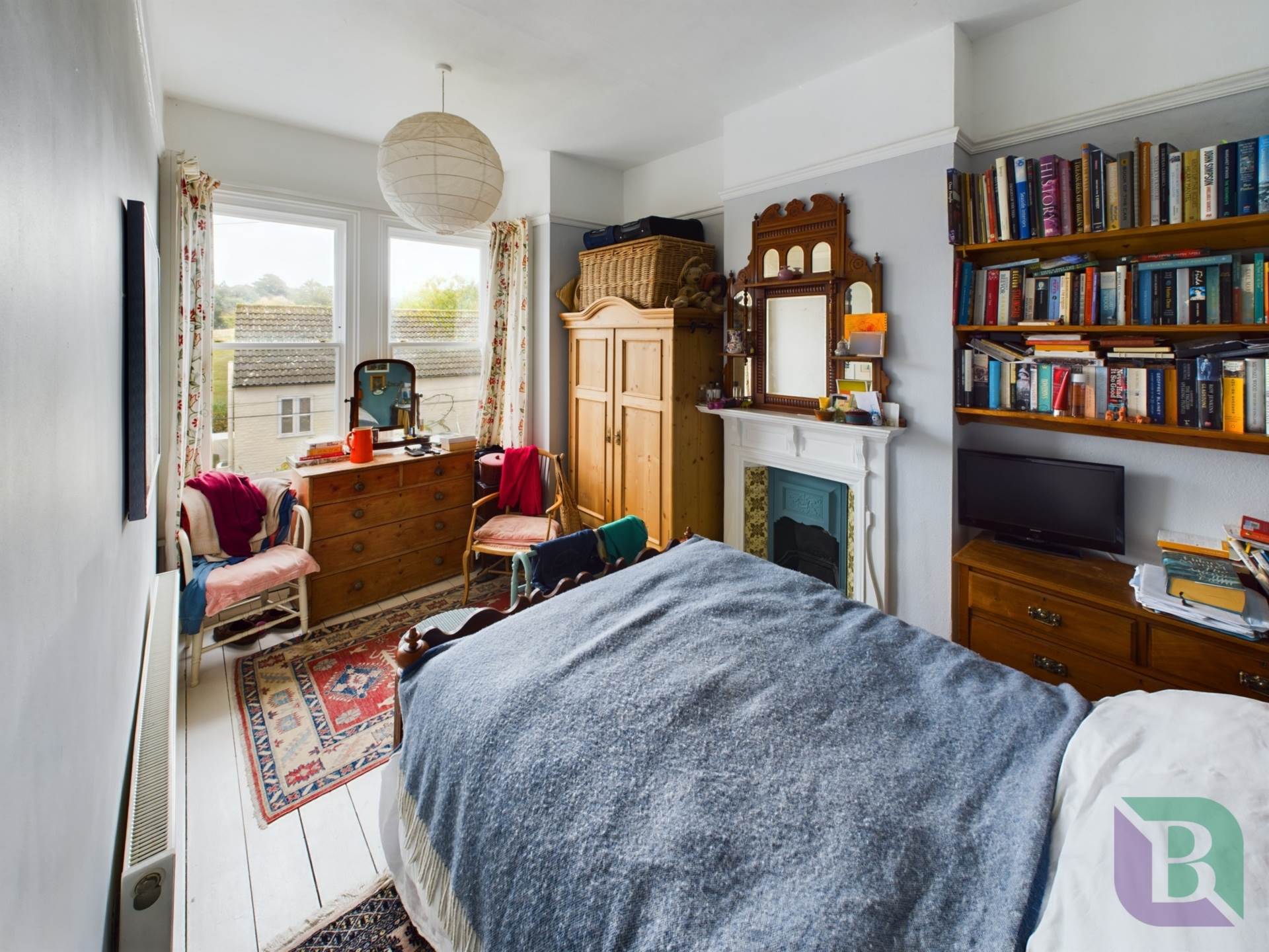 Church Road, Woburn Sands, Image 11