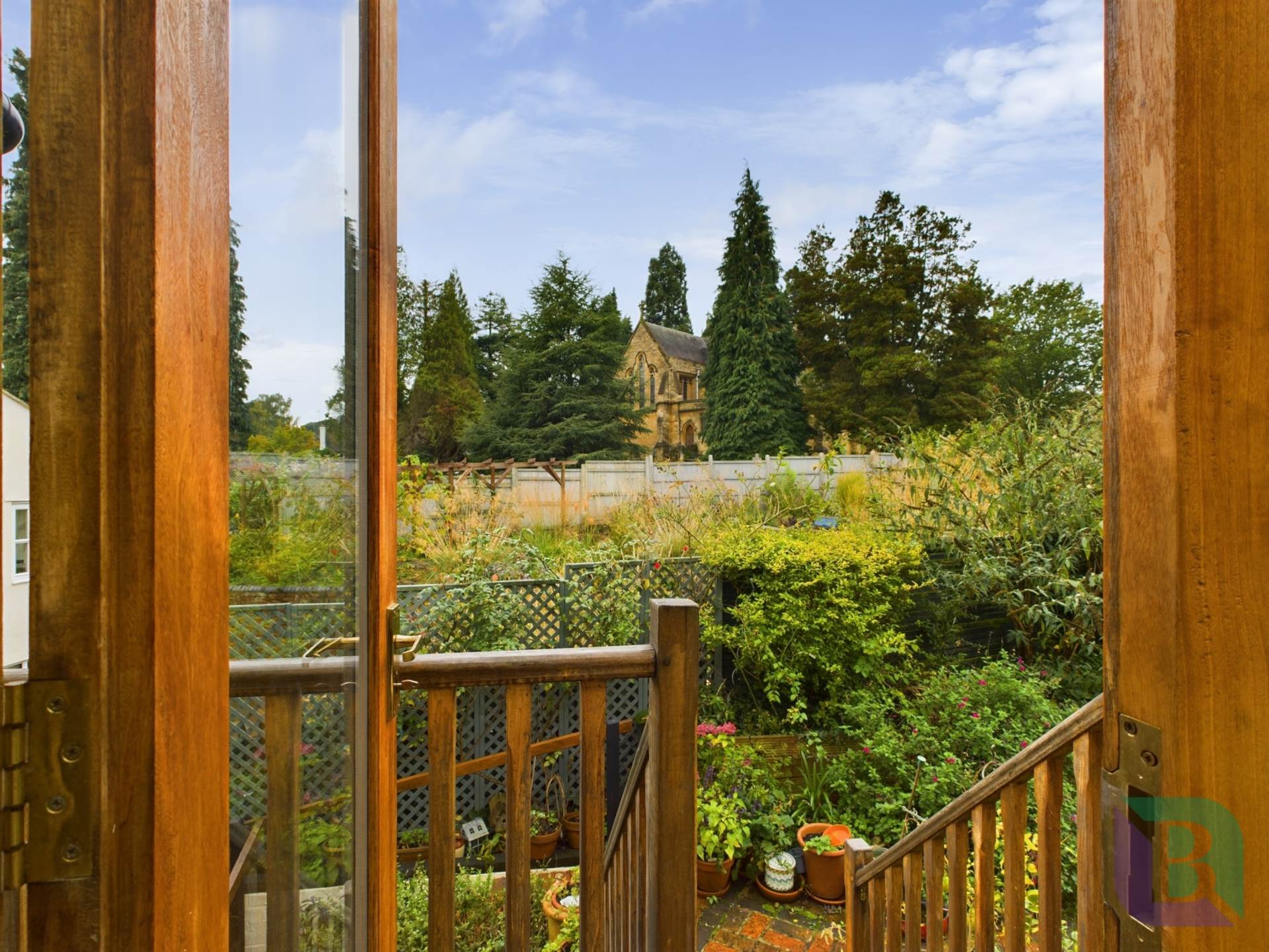 Church Road, Woburn Sands, Image 18