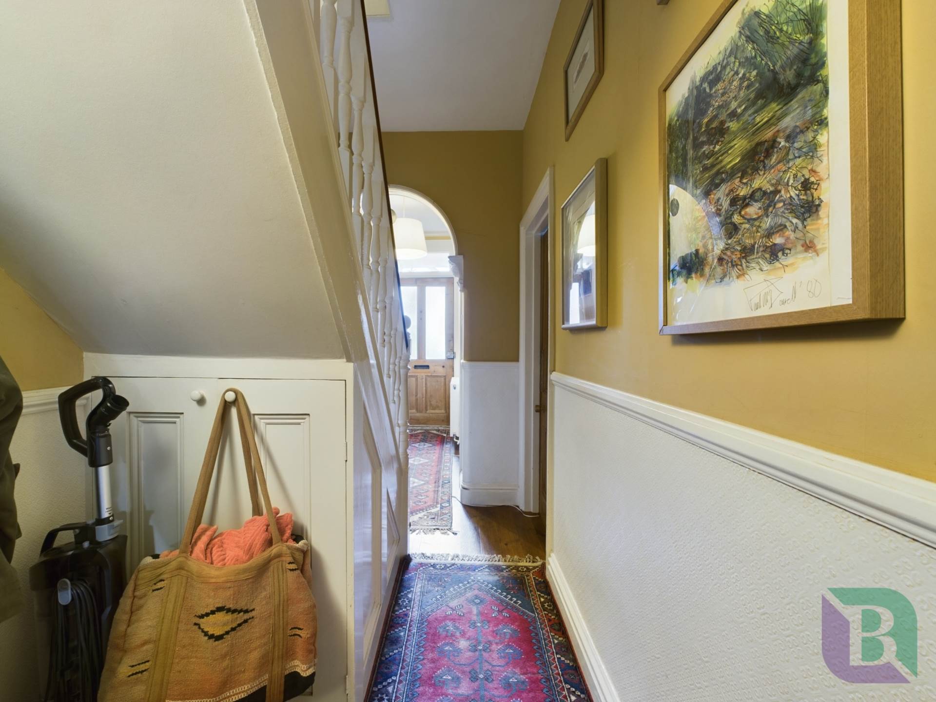 Church Road, Woburn Sands, Image 8