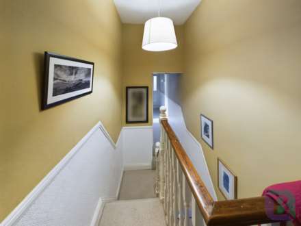 Church Road, Woburn Sands, Image 10