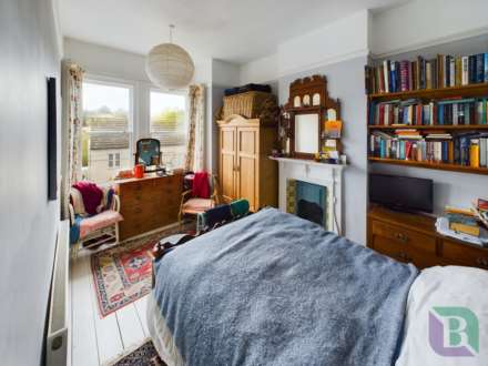 Church Road, Woburn Sands, Image 11