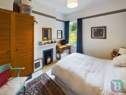 Church Road, Woburn Sands, Image 12