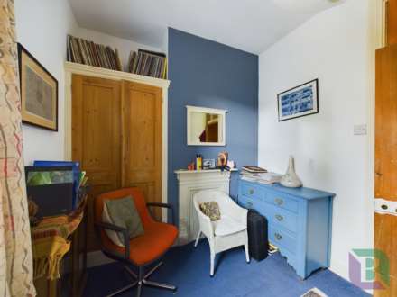 Church Road, Woburn Sands, Image 14