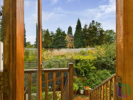 Church Road, Woburn Sands, Image 18